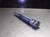 LMT ONSRUD 5/8" Solid Carbide Endmill 7 Flute EMC700235 (LOC1401A)