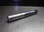 LMT ONSRUD 5/8" Solid Carbide Endmill 7 Flute EMC700235 (LOC1401A)