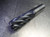 LMT ONSRUD 1/2"  Solid Carbide Endmill 5 Flute EMC604128 (LOC1439A)