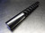 Data Flute 3/4" 5 Flute Carbide Endmill 3/4" Shank MHX50750C11 (LOC173A)