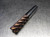 Data Flute 3/8" 5 flute Carbide Endmill 3/8" Shank MH50375C7 (LOC3021A)