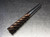 Data Flute 3/8" 5 Flute Carbide Endmill 3/8" Shank MHL50375C7 (LOC3021A)