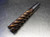 Data Flute 5/8" 5 Flute Carbide Endmill 5/8" Shank MHL50625C7 (LOC3021A)