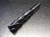 Data Flute 5/8" 4 Flute Carbide Endmill 5/8" Shank SSIL40625-030C11 (LOC2983A)