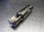 Ingersoll 5/8" 2 Flute Milling Cutter 3/4" Shank 15S1D0684R01 (LOC463B)