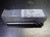 LMT ONSRUD 5/16" Solid Carbide Endmill 5 Flute EMC400052 (LOC1439A)