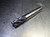 LMT ONSRUD 5/16" Solid Carbide Endmill 5 Flute EMC400052 (LOC1439A)