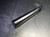 LMT ONSRUD 5/16" Solid Carbide Endmill 5 Flute EMC400052 (LOC1439A)