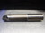 1.250" 2 Flute Indexable Ballnose Endmill 1.250" Shank (LOC1402A)