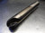 1.250" 2 Flute Indexable Ballnose Endmill 1.250" Shank (LOC1402A)