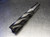 YG HSSC08 5/8" 4 Flute HSS Roughing Endmill 5/8" Shank 71337(E2077040) (LOC444)