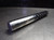 Walter Prototyp 3/4" Carbide Endmill 5 Flute AH3023518-3/4x3.000 (LOC2148A)