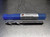 Niagara Cutter 5/16" 2 Flute Carbide Endmill C230-0.313-D8-S.0-Z2 (LOC444)
