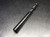 Niagara Cutter 5/16" 2 Flute Carbide Endmill C230-0.313-D8-S.0-Z2 (LOC444)