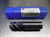 Niagara Cutter 3/4" 5 Flute Carbide Endmill 3/4" Shank 3/4x3/4x1x3 (LOC984B)