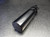 Niagara Cutter 3/4" 5 Flute Carbide Endmill 3/4" Shank 3/4x3/4x1x3 (LOC984B)