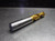 CJT DURAPOINT 15.5mm Solid Carbide Drill 11406102 (LOC1589)