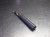 CJT DURAPOINT 7mm Solid Carbide Drill Type 113 (LOC1589)