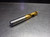 CJT DURAPOINT 25/64" Solid Carbide Drill 11403906 (LOC1589)