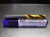 CJT DURAPOINT 21/64" Solid Carbide Drill 11403281 (LOC1589)