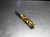 CJT DURAPOINT 21/64" Solid Carbide Drill 11403281 (LOC1589)