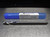 Niagara Cutter 1/4" 2 Flute Carbide Endmill C230-0.250-D5-S.0-Z2 (LOC443A)