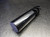 Niagara Cutter 3/4" 5 Flute Carbide Endmill 3/4" Shank 3/4x3/4x1x3 (LOC443A)