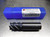 Niagara Cutter 3/4" 5 Flute Carbide Endmill 3/4" Shank 3/4x3/4x1x3 (LOC2323B)