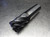 Niagara Cutter 3/4" 5 Flute Carbide Endmill 3/4" Shank 3/4x3/4x1x3 (LOC2323B)