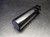 Niagara Cutter 3/4" 5 Flute Carbide Endmill 3/4" Shank 3/4x3/4x1x3 (LOC2323B)