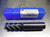 Niagara Cutter 3/4" 5 Flute Carbide Endmill 3/4x3/4x1-5/8x4 (LOC2824A)