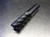 Niagara Cutter 3/4" 5 Flute Carbide Endmill 3/4x3/4x1-5/8x4 (LOC2824A)