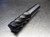 Niagara Cutter 3/4" 5 Flute Carbide Endmill S545R-0.750-D2-R090.0-Z5 (LOC2824A)