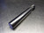 Niagara Cutter 1/2" 2 Flute Carbide Endmill C230-0.500-D3-S.0-Z2 (LOC2824A) Niagara Cutter 1/2" 2 Flute Carbide Endmill C230-0.500-D3-S.0-Z2 (LOC2824A)
