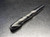 Niagara Cutter 7/16" 2 Flute Carbide Endmill C230-0.438-D5-S.0-Z2 (LOC1284B)