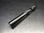 Niagara Cutter 7/16" 2 Flute Carbide Endmill C230-0.438-D5-S.0-Z2 (LOC1284B)