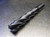 Data Flute 5/8" 4 Flute Carbide Endmill 5/8" Shank SSIX40625-030C11 (LOC1350B)