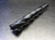 Data Flute 5/8" 4 Flute Carbide Endmill 5/8" Shank SSIX40625-030C11 (LOC1350B) *