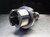 Lyndex HSK100A 3/4" Power Milling Chuck HSK100A-CT3/4A-150 (LOC1388B)