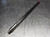 Renishaw 4mm Carbon Fiber Shank 6mm Ball Styli Probe A-5003-4861 (LOC2409)