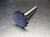 Internal Tool 1.250" Carbide Head Key Cutter 1/2" Shank 78-1427 (LOC660)