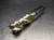 BenchMark 5/8" 3 Flute Carbide Roughing Endmill 5/8" Shank R3506250C5 (LOC681)