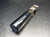 BenchMark 5/8" 3 Flute Carbide Roughing Endmill 5/8" Shank R3506250C5 (LOC681)