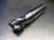 BenchMark 1" 3 Flute Carbide Endmill 1" Shank 35010020N34 (LOC2048C)