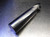 BenchMark 1" 3 Flute Carbide Endmill 1" Shank 35010020N34 (LOC2048C)