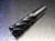 BenchMark 5/8" 5 Flute Carbide Endmill 5/8" Shank 53762526C15 (LOC2048C)