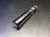 Benchmark 1/2" Carbide CC Rougher Endmill ZRN 3 Flute R350-5000-C5 (LOC2293B)