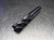 BenchMark 3/8" 4 Flute Carbide Endmill 3/8" Shank 4373750C11 (LOC2293B)