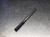 BenchMark 1/8" 5 Flute Carbide Endmill 1/8" Shank 5371250010C11 (LOC2293B)