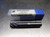 BenchMark 3/8" 5 flute Carbide Endmill 3/8" Shank 537S3750030C11 (LOC2608A)